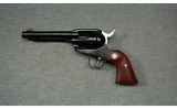 Ruger ~ New Vaquero ~ .45 Colt - 2 of 2 Ruger ~ New Vaquero ~ .45 Colt - 2 of 2