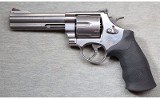 Smith & Wesson ~ Model 629 Classic ~ .44 Mag - 2 of 2