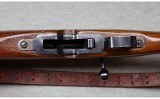 Savage ~ Model 340C ~ .222 Remington - 5 of 8 Savage ~ Model 340C ~ .222 Remington - 5 of 8
