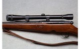 Savage ~ Model 340C ~ .222 Remington - 6 of 8 Savage ~ Model 340C ~ .222 Remington - 6 of 8