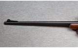 Savage ~ Model 340C ~ .222 Remington - 4 of 8 Savage ~ Model 340C ~ .222 Remington - 4 of 8
