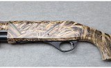 Stoeger ~ Model P3000 ~ 12 Gauge - 6 of 8 Stoeger ~ Model P3000 ~ 12 Gauge - 6 of 8