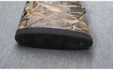 Stoeger ~ Model P3000 ~ 12 Gauge - 8 of 8 Stoeger ~ Model P3000 ~ 12 Gauge - 8 of 8