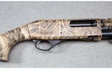 Stoeger ~ Model P3000 ~ 12 Gauge - 3 of 8 Stoeger ~ Model P3000 ~ 12 Gauge - 3 of 8