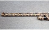 Stoeger ~ Model P3000 ~ 12 Gauge - 5 of 8 Stoeger ~ Model P3000 ~ 12 Gauge - 5 of 8
