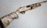 Stoeger ~ Model P3000 ~ 12 Gauge - 1 of 8 Stoeger ~ Model P3000 ~ 12 Gauge - 1 of 8