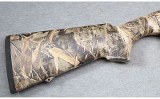 Stoeger ~ Model P3000 ~ 12 Gauge - 2 of 8 Stoeger ~ Model P3000 ~ 12 Gauge - 2 of 8