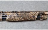 Stoeger ~ Model P3000 ~ 12 Gauge - 4 of 8 Stoeger ~ Model P3000 ~ 12 Gauge - 4 of 8