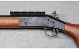 H&R ~ Handi-Rifle ~ .243 Winchester - 6 of 8 H&R ~ Handi-Rifle ~ .243 Winchester - 6 of 8
