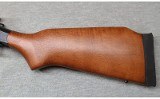 H&R ~ Handi-Rifle ~ .243 Winchester - 7 of 8 H&R ~ Handi-Rifle ~ .243 Winchester - 7 of 8