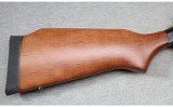 H&R ~ Handi-Rifle ~ .243 Winchester - 2 of 8 H&R ~ Handi-Rifle ~ .243 Winchester - 2 of 8