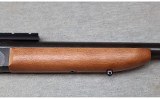 H&R ~ Handi-Rifle ~ .243 Winchester - 4 of 8 H&R ~ Handi-Rifle ~ .243 Winchester - 4 of 8