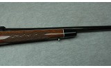 Remington ~ 700 BDL Enhanced ~ 7mm Rem Mag - 4 of 10