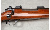 Weatherby ~ Mark V ~ .270 WBY MAG - 3 of 12