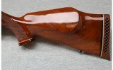 Weatherby ~ Mark V ~ .270 WBY MAG - 11 of 12