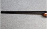 Weatherby ~ Mark V ~ .270 WBY MAG - 6 of 12
