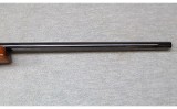 Weatherby ~ Mark V ~ .270 WBY MAG - 5 of 12