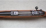 Weatherby ~ Mark V ~ .270 WBY MAG - 10 of 12