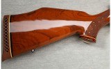 Weatherby ~ Mark V ~ .270 WBY MAG - 2 of 12