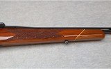 Weatherby ~ Mark V ~ .270 WBY MAG - 4 of 12