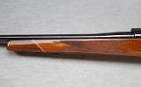 Weatherby ~ Mark V ~ .270 WBY MAG - 7 of 12