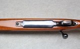 Weatherby ~ Mark V ~ .270 WBY MAG - 8 of 12