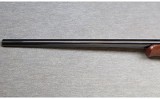 Winchester ~ Model 70 Featherweight ~ .25-06 REM - 6 of 12