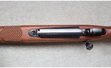 Winchester ~ Model 70 Featherweight ~ .25-06 REM - 8 of 12