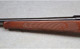 Winchester ~ Model 70 Featherweight ~ .25-06 REM - 7 of 12