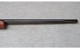 Winchester ~ Model 70 Featherweight ~ .25-06 REM - 5 of 12