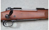 Winchester ~ Model 70 Featherweight ~ .25-06 REM - 3 of 12