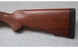Winchester ~ Model 70 Featherweight ~ .25-06 REM - 11 of 12