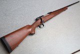 Winchester ~ Model 70 Featherweight ~ .25-06 REM