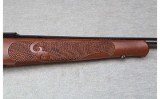 Winchester ~ Model 70 Featherweight ~ .25-06 REM - 4 of 12