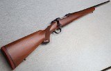 Ruger ~ M77 ~ 7mm-08 REM