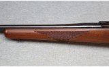 Ruger ~ M77 ~ 7mm-08 REM - 7 of 12