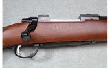 Ruger ~ M77 ~ 7mm-08 REM - 3 of 12