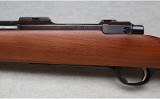 Ruger ~ M77 ~ 7mm-08 REM - 9 of 12