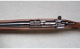 Ruger ~ M77 ~ 7mm-08 REM - 10 of 12