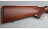 Ruger ~ M77 ~ 7mm-08 REM - 2 of 12