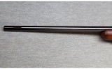 Ruger ~ M77 ~ 7mm-08 REM - 6 of 12