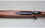 Ruger ~ M77 ~ 7mm-08 REM - 8 of 12