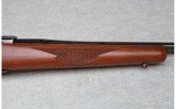 Ruger ~ M77 ~ 7mm-08 REM - 4 of 12