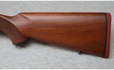 Ruger ~ M77 ~ 7mm-08 REM - 11 of 12