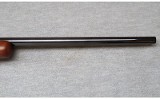Ruger ~ M77 ~ 7mm-08 REM - 5 of 12
