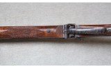 Shiloh ~ 1874 Sharps ~ .45-70 GOVT - 8 of 12