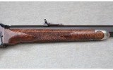 Shiloh ~ 1874 Sharps ~ .45-70 GOVT - 4 of 12