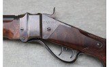 Shiloh ~ 1874 Sharps ~ .45-70 GOVT - 9 of 12