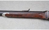 Shiloh ~ 1874 Sharps ~ .45-70 GOVT - 7 of 12
