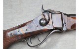 Shiloh ~ 1874 Sharps ~ .45-70 GOVT - 3 of 12